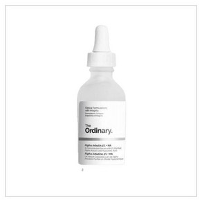[매장정품] 디오디너리 알파 알부틴 2% + HA 60ml, [매장정품] 디오디너리 알파 알부틴 2% + HA 60, 1개