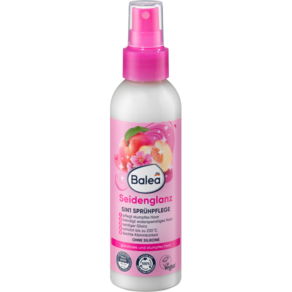 디엠 발레아 5in1 실크글로스 헤어영양스프레이 150ml, 1개