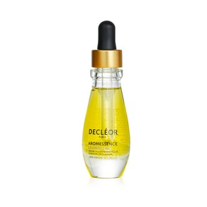 드끌레오 - 라벤더 파인 아로메쌍스 에센셜 오일 세럼, 1개, 15ml