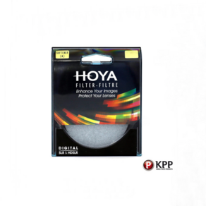 호야 HOYA SOFTENER A 77mm 소프트필터, 1개