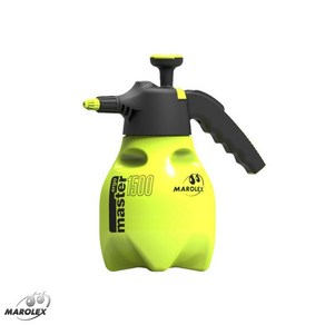 ▤《마로렉스 마스터 에르고 1500 압축분무기》▤ INDUSTRIAL GOODS @0423AJ 기타산업용품 *:D+:KangV