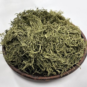 국내산 완도 청각 건청각 마른청각 500g 1kg