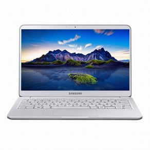 삼성전자 노트북9 Always NT900X3N i5-7200U/8G/SSD 512GB/HD620/윈10, 실버, 512GB, 8GB, WIN10