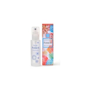 피앙세 바디 미스트 HANABI 50밀리리터 x 1, 1개, 50ml