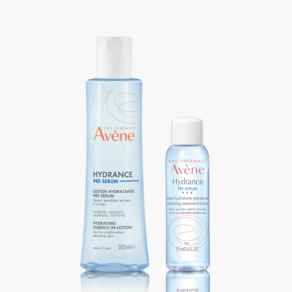 [아벤느] 이드랑스 에센스 인 로션 200ml + 25ml 증정 (수분 보습 진정), [아벤느] 이드랑스 에센스 인 로션 200ml + 25, 1개