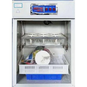 타조알부화기 타조 전문 부화기 육추기 인큐베이터타조알 6개용