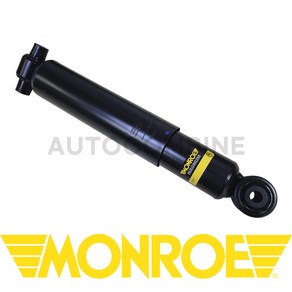 볼보트럭 스프링쇼바 덤프 카고 1축2축 MONROE T5184 20374546