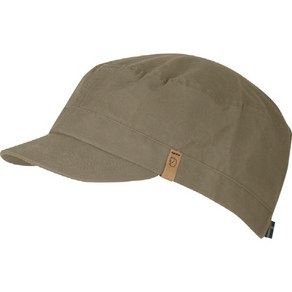 [매장정품] 피엘라벤 싱기 트레킹 캡 Singi Tekking Cap 77279-F235UCA20AC, L/LX((58-60CM), BK(Black)