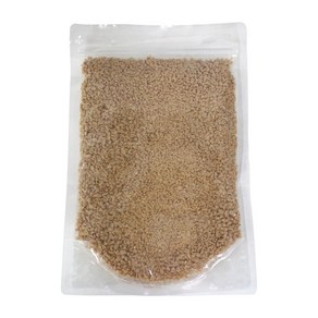 카라멜스프린터500g, 단품, 500g, 1개