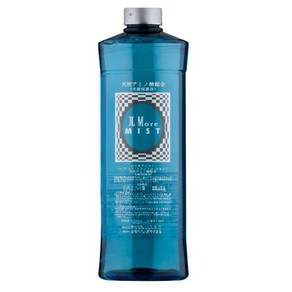 파이모아 미스트 1000ml 두피진정 노페물제거 수분공급, 1000ml x 1개, 1L, 1개