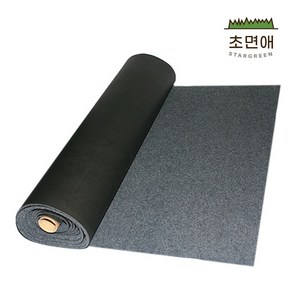 초면애 현관롤매트 먼지털이 수분제거 벨벳레인 롤매트 폭 120cm, 벨벳레인롤 그레이, 1개