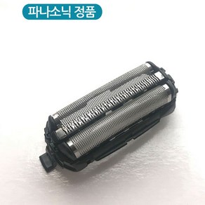 ES8113 ES8115 ES8116 ES8119 정품 파나소닉 람대쉬 면도기날 망 세트 낱개포장, 칼날2개, 1개