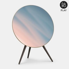 [영국 직배송]뱅앤올룹슨 BeoPlay A9 교체 스킨 커버-Dawn