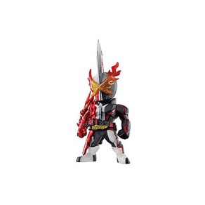 CONVERGE KAMEN RIDER 19 컨버지 가면 라이더 196 가면 라이더 세이버 브레이브 드래곤 단품, 1개