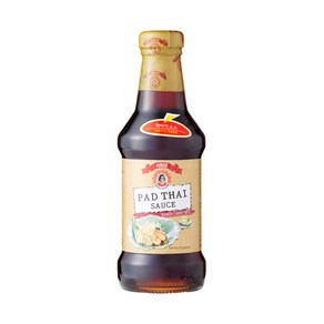 수리 팟타이소스 295ml, 5개