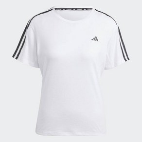 [아디다스 adidas] IQ3876 오운더런 에센셜 3S 티 OTR E 3S TEE