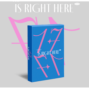 세븐틴 (SEVENTEEN) SEVENTEEN BEST ALBUM 17 IS RIGHT HERE 마에스트로 디어버전, 디노