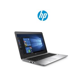 HP 엘리트북 850 G3 15.5인치 Coe-i7 RAM 16GB SSD + HDD 1TB 윈도우11설치 사무용 중고노트북, EliteBook 850 G3, WIN11 Po, 1512GB, 코어i7