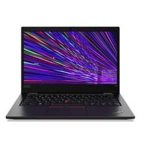 레노버 2021 ThinkPad L13 Gen2 13.3 라이젠7 라이젠 5000 시리즈