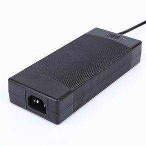 안전사 12V아답터 모니터 CCTV 노트북어댑터12V0.5A 12V1A 1.5A 2A 3A 3.5A 5A 7A 12V10A 12.5A 모음, 12V7A, 1개