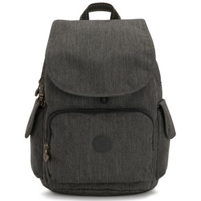 키플링 백팩 kipling 시티백 City Pack - BLACK INDIGO