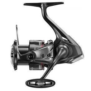 시마노 (SHIMANO 스피닝릴 24 밴포드 C3000XG, 상세페이지 참조, 상세페이지 참조