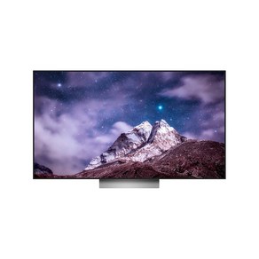 LG전자 올레드 evo TV 방문설치, 120cm(48인치), OLED48C3KNA, 스탠드형