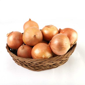 맘크린 대용량 수입 햇양파, 1개, 10kg