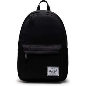 허쉘 Supply Co. Classic XL 백팩 블랙 원 사이즈 1684038