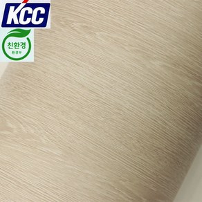 KCC KCC무늬목인테리어필름(KW-316)오크 122X100 시트지