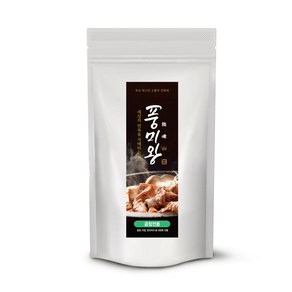 풍미왕 PTP-15 곱창 막창 부산물전용 연육제 (숙성제) 1Kg