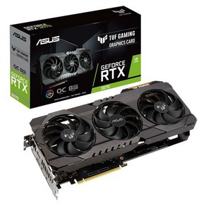 지포스 RTX 3070 그래픽카드 브랜드 랜덤발송