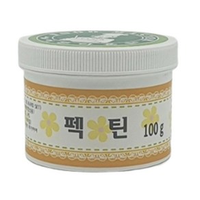 베이킹얌 펙틴105, 100g, 2개