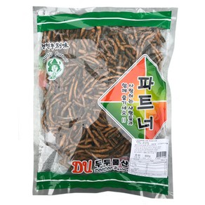 파트너 김과자 파트너600g, 1개, 김고소아600g, 600g