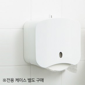 모닝듀 미니점보롤 16롤(180x195mm), 16개입, 1개