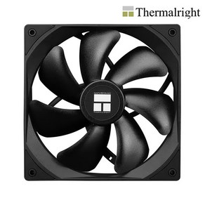 써멀라이트 Thermalright TL-C14C 시스템쿨러 서린