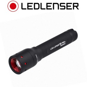 LED LENSER 레드렌서 [안전발전소] 9405-R P5R 420루멘