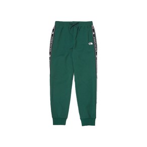 노스페이스 노스페이스 공용 NEWTRO PANTS RNP6KL50K-GRE