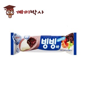 빙빙바 1BOX(40개입), 40개, 85ml