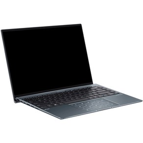 에이수스 2022 ZenBook 14X OLED