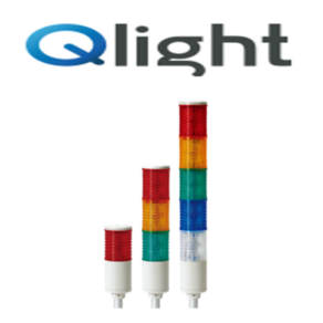 Q-light(큐라이트) ST56L-BZ-2 (DC.24V AC220V)