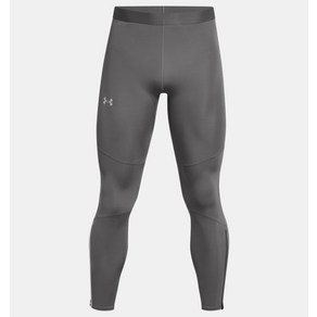 [언더아머 본사]Mens UA Launch Elite Cold Weathe Tights1386678-025