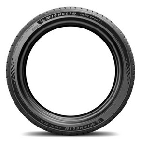 【4개 세트】 미슐랭(MICHELIN) PILOT 5 (파일럿 스포츠 205/45ZR17 (88Y) XL, 1개, 09 215/55ZR17