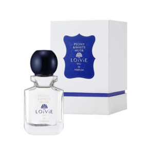 [본사 정품] 로이비 오드퍼퓸 베르가못 앤 화이트로즈, single type, 1개, 50ml