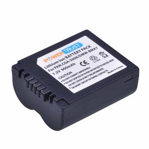 파나소닉 DMC FZ7 FZ8 FZ30 CGA-S006 CGR CGA S006E DMW-BMA7, 01 1Battey, 01 1Battey