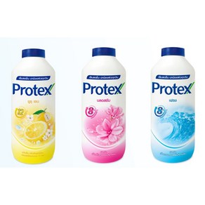 쿨링 파우더 / Potex Fesh Cooling Powde 280g Pack x 2개-3가지 향 옵션 ( 유자 시트러스향 벚꽃향 상쾌한 fesh향 ), 유자 시트러스 향 x 2통, 2개