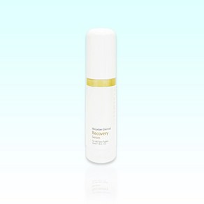 르네셀 앱소버 더말 리커버리 세럼 30ml, 1개