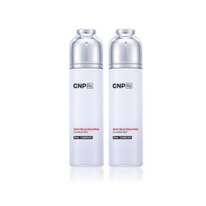 CNP RX 스킨 레쥬버네이팅 카밍 미스트 70ml, 140ml, 1개