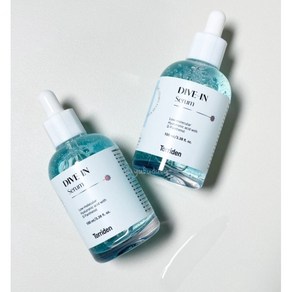 [best] 추가증정 토리든 다이브인 저분자 히알루론산 세럼 100ml+20ml 겨울 보습 크림 건조 피부 가려운 피부 저자극 예민 민감 피부 화장품 남자 여자 여성 남성 추천, 100ml, 1개