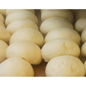 하남 찐빵/너무달지않아 중독되는맛/국내산, 400g, 1개